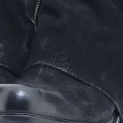 A.S.98 STIEFELETTEN SAINT-SHINE