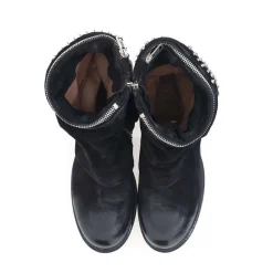 A.S.98 STIEFELETTEN SAINT-SHINE