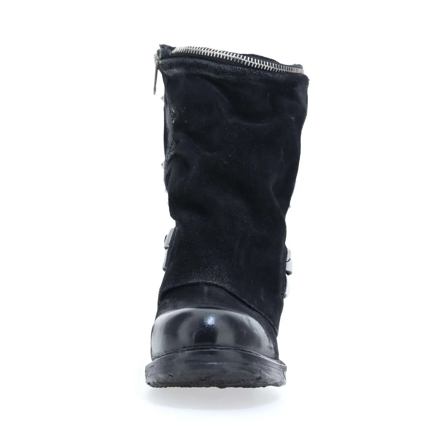 A.S.98 STIEFELETTEN SAINT-SHINE
