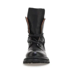 A.S.98 STIEFELETTEN SELZ