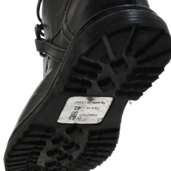 A.S.98 STIEFELETTEN SELZ