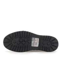 A.S.98 STIEFELETTEN SELZ