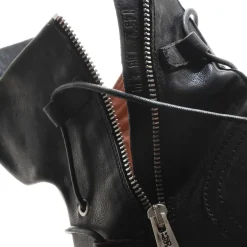 A.S.98 STIEFELETTEN SELZ