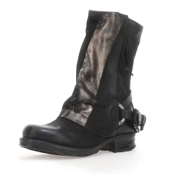 A.S.98 STIEFELETTEN SHARONA
