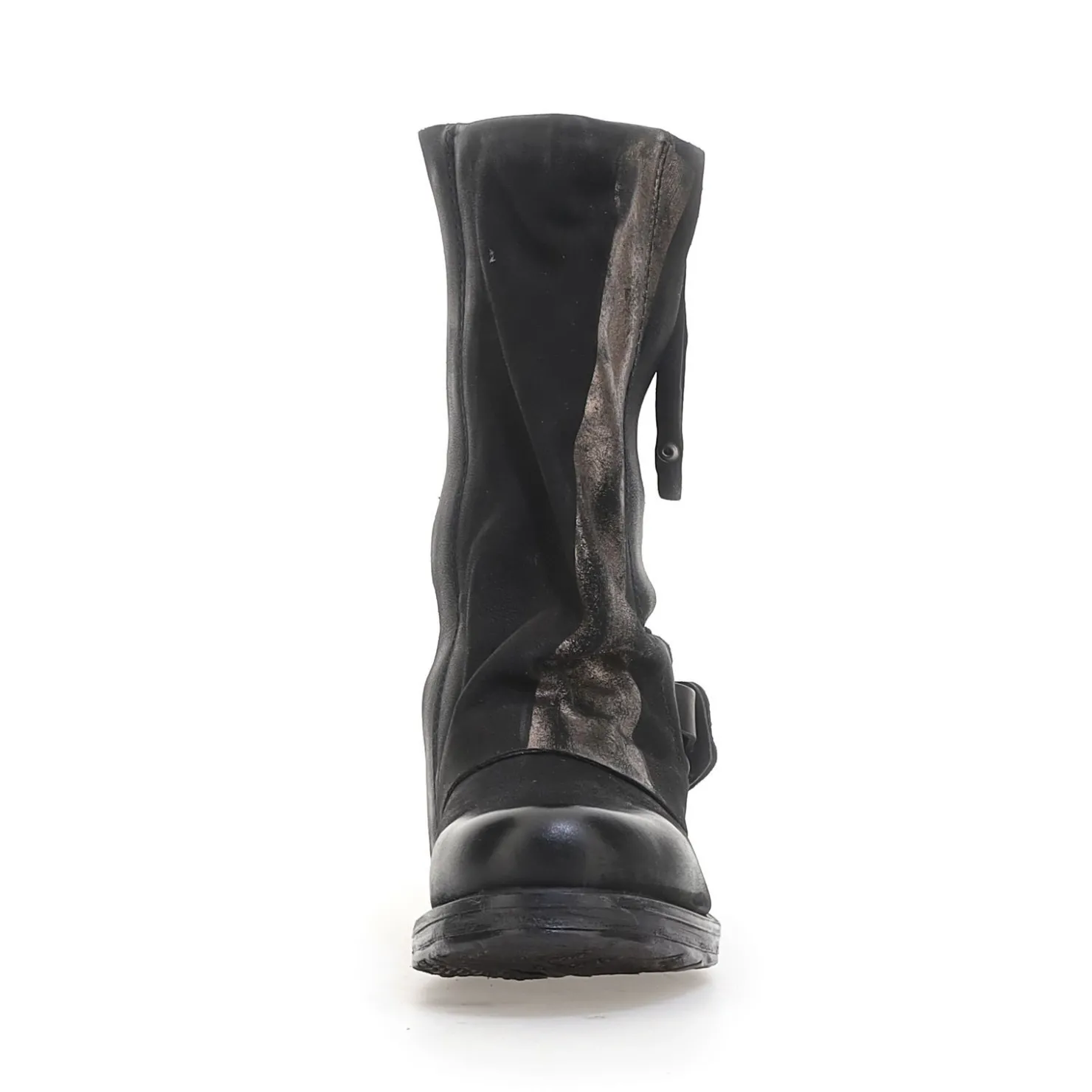 A.S.98 STIEFELETTEN SHARONA