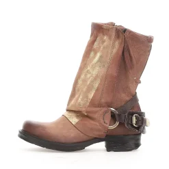 A.S.98 STIEFELETTEN SHARONA