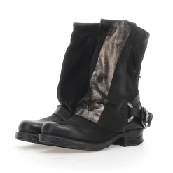 A.S.98 STIEFELETTEN SHARONA