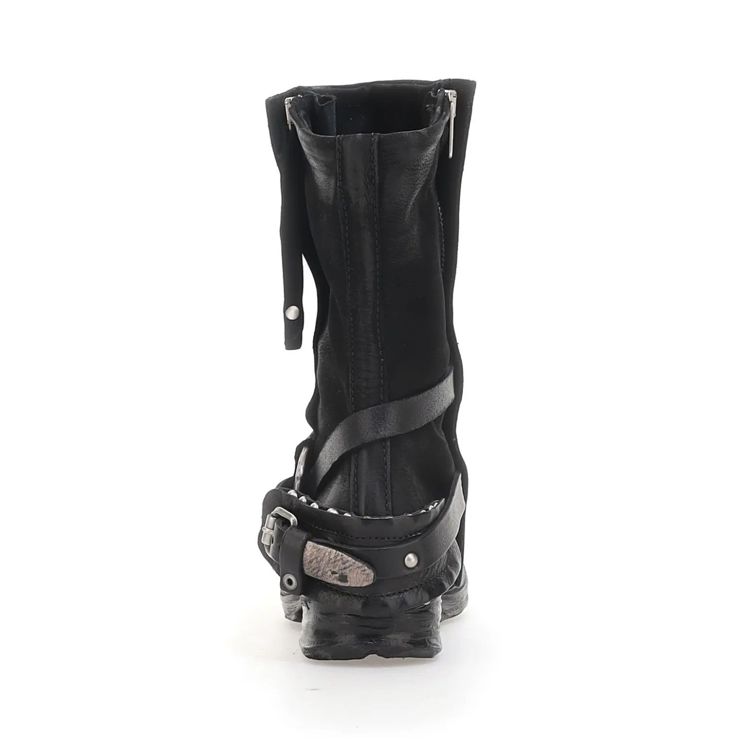 A.S.98 STIEFELETTEN SHARONA