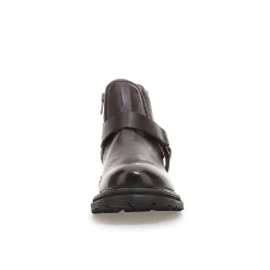 A.S.98 STIEFELETTEN SOMERS