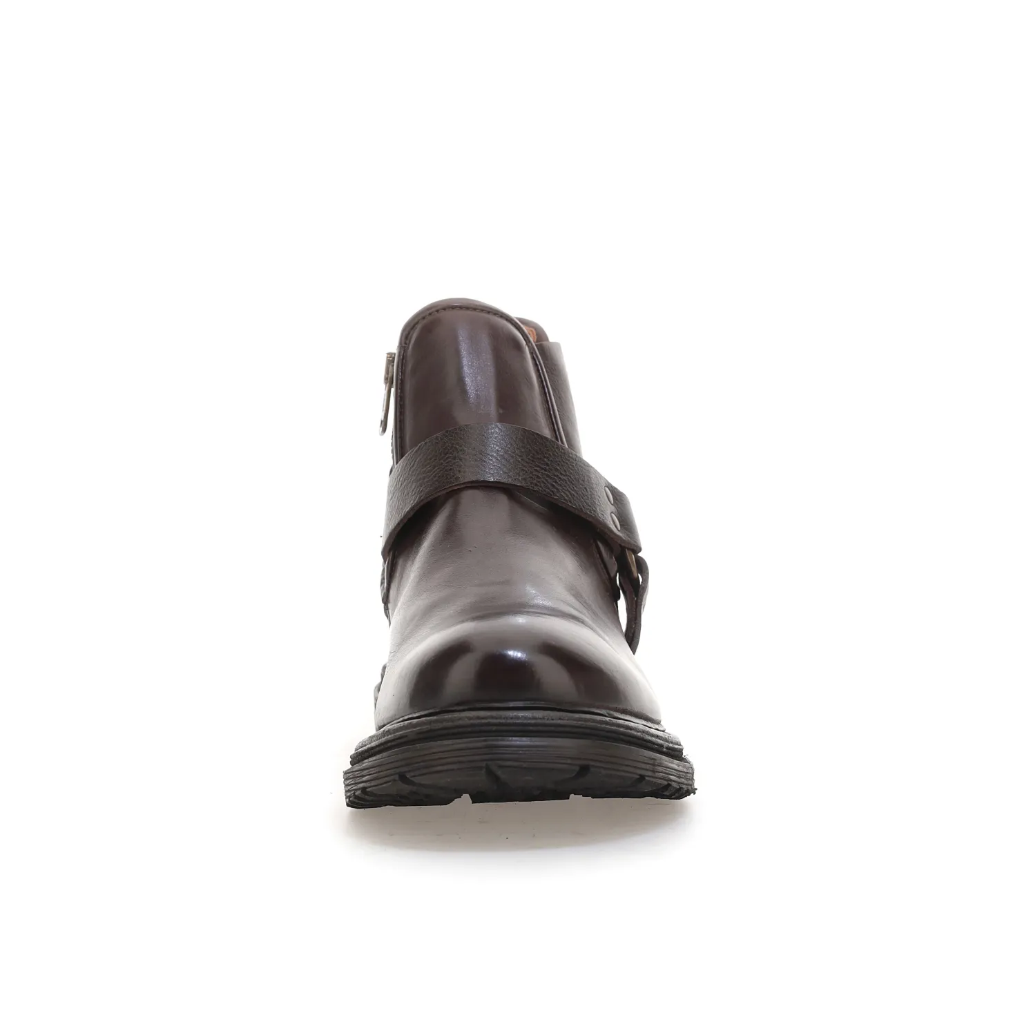 A.S.98 STIEFELETTEN SOMERS
