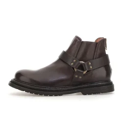 A.S.98 STIEFELETTEN SOMERS