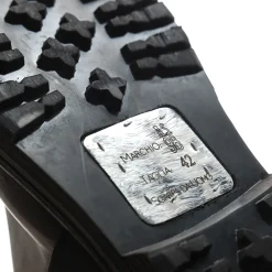 A.S.98 STIEFELETTEN SOMERS