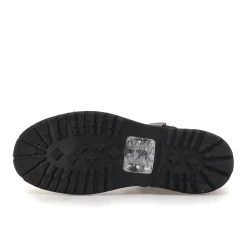 A.S.98 STIEFELETTEN SOMERS
