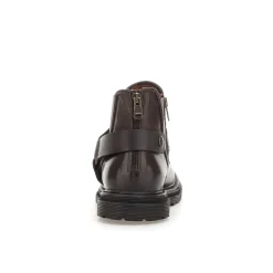 A.S.98 STIEFELETTEN SOMERS