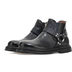 A.S.98 STIEFELETTEN SOMERS