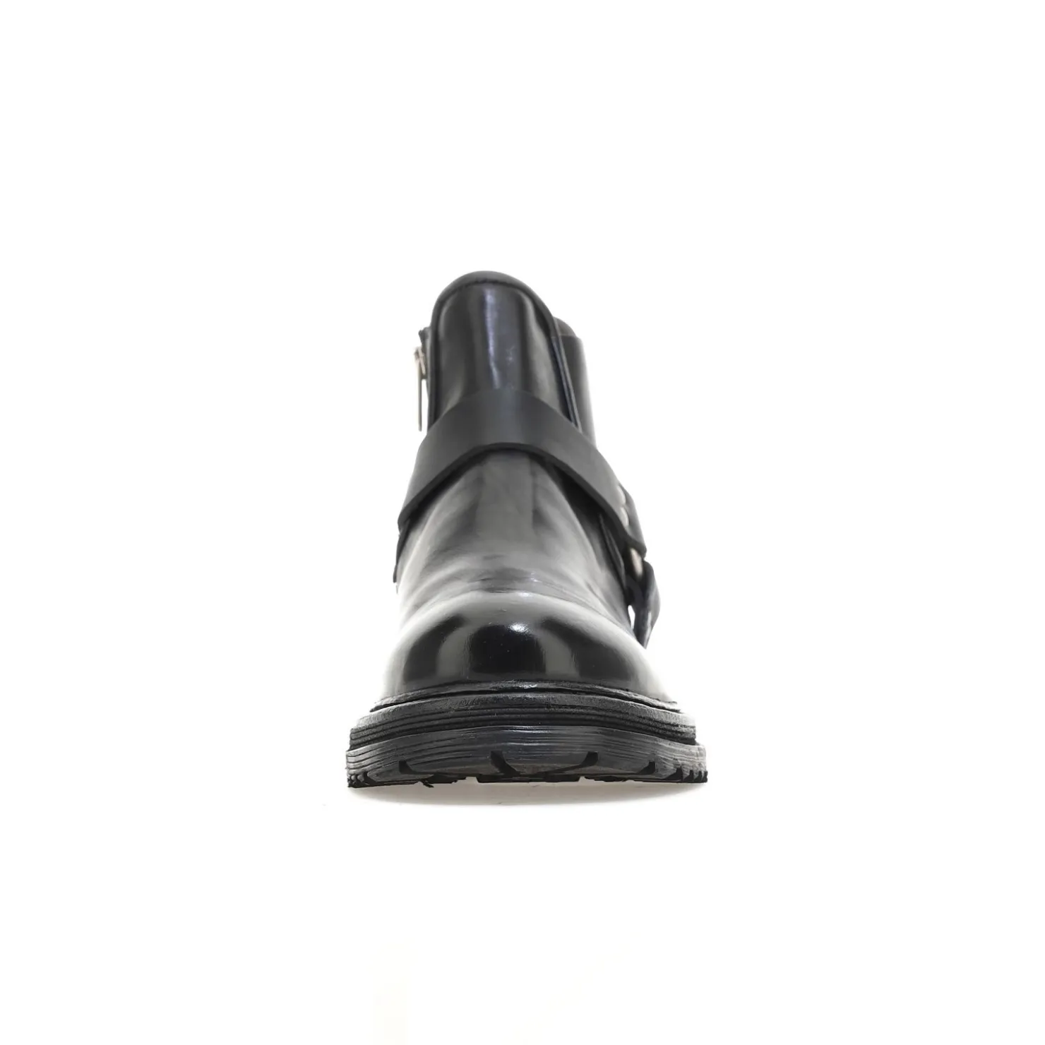 A.S.98 STIEFELETTEN SOMERS