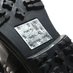 A.S.98 STIEFELETTEN SOMERS