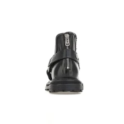 A.S.98 STIEFELETTEN SOMERS