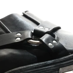 A.S.98 STIEFELETTEN SOMERS