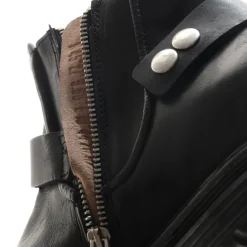 A.S.98 STIEFELETTEN SOMERS