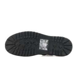 A.S.98 STIEFELETTEN SOMERS