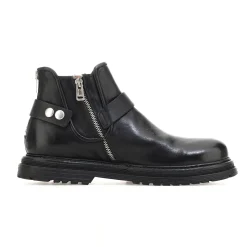 A.S.98 STIEFELETTEN SOMERS