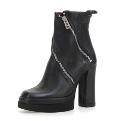 A.S.98 STIEFELETTEN VELMA