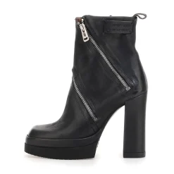 A.S.98 STIEFELETTEN VELMA