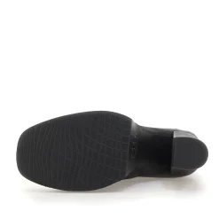 A.S.98 STIEFELETTEN VELMA