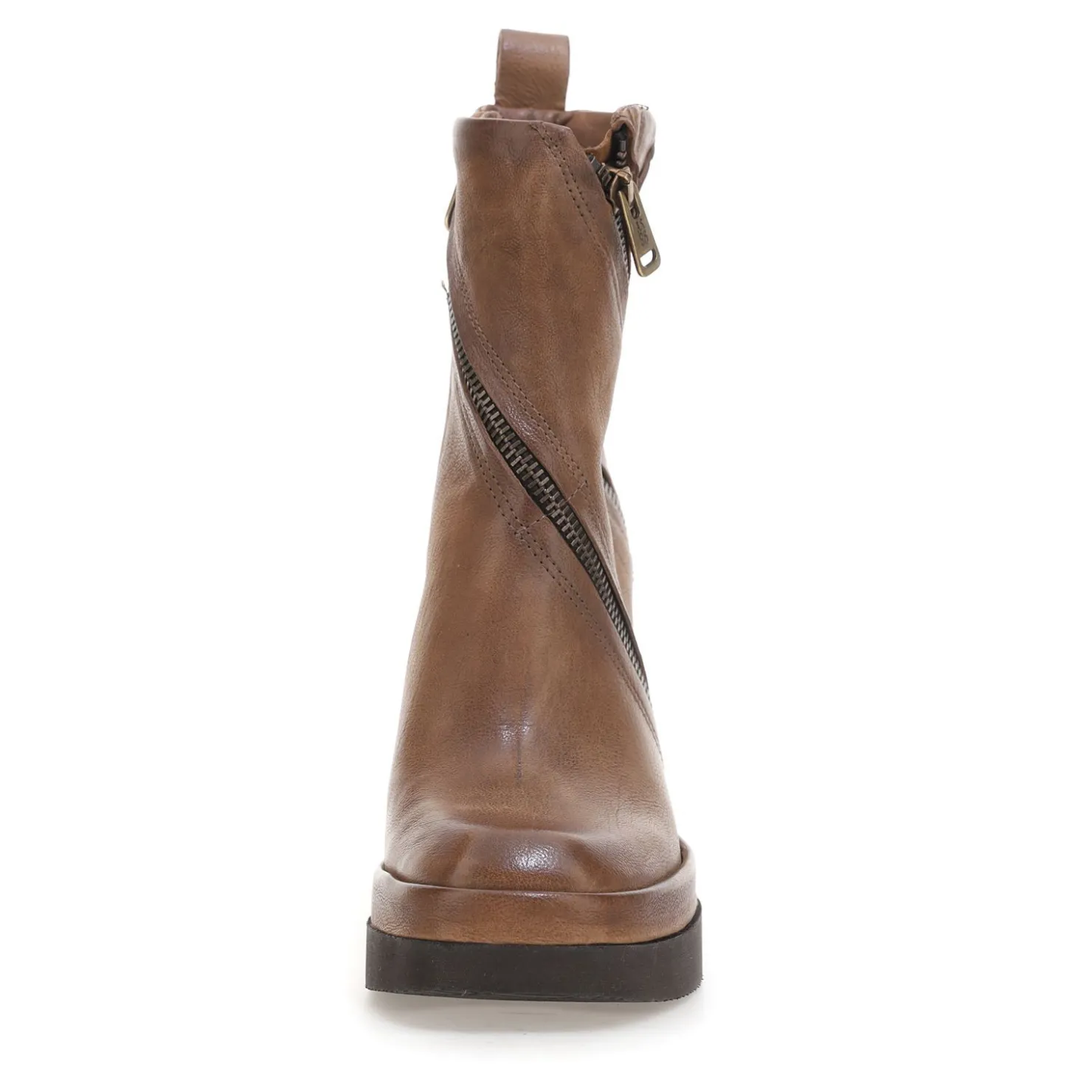 A.S.98 STIEFELETTEN VELMA