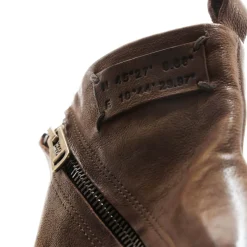 A.S.98 STIEFELETTEN VELMA