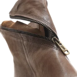A.S.98 STIEFELETTEN VELMA