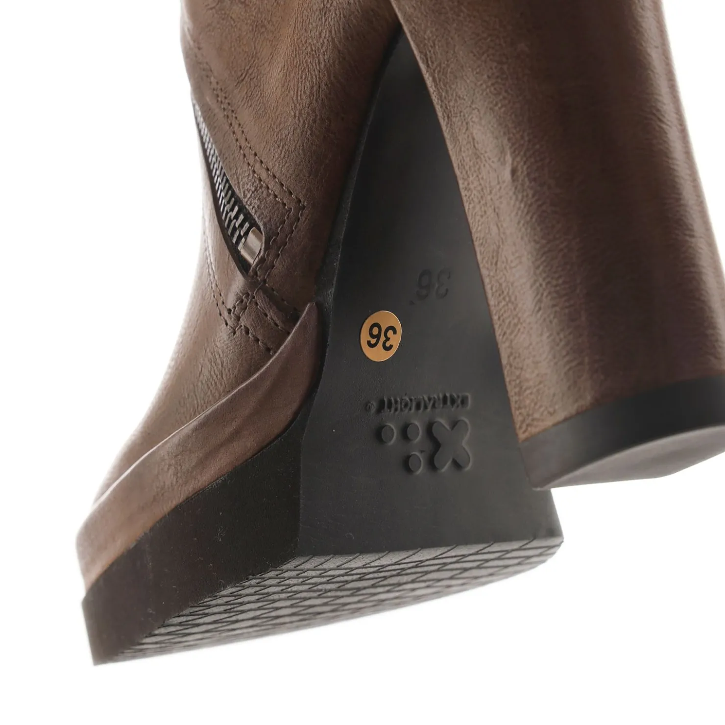 A.S.98 STIEFELETTEN VELMA