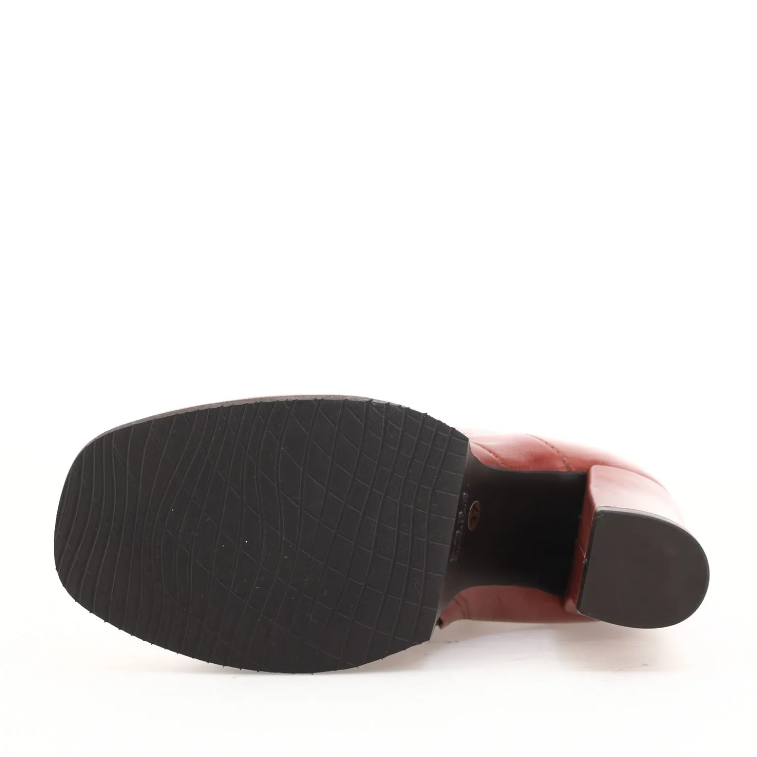 A.S.98 STIEFELETTEN VIKKI