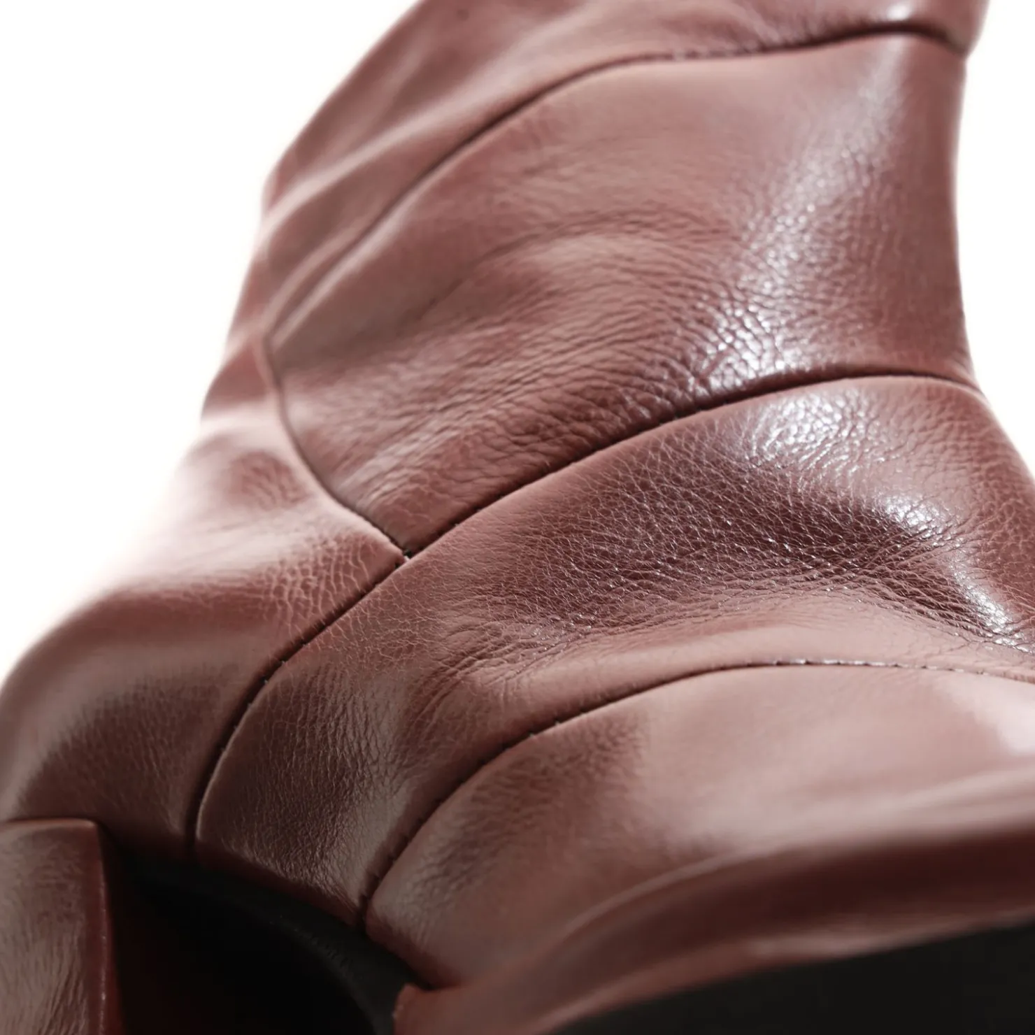 A.S.98 STIEFELETTEN VIKKI