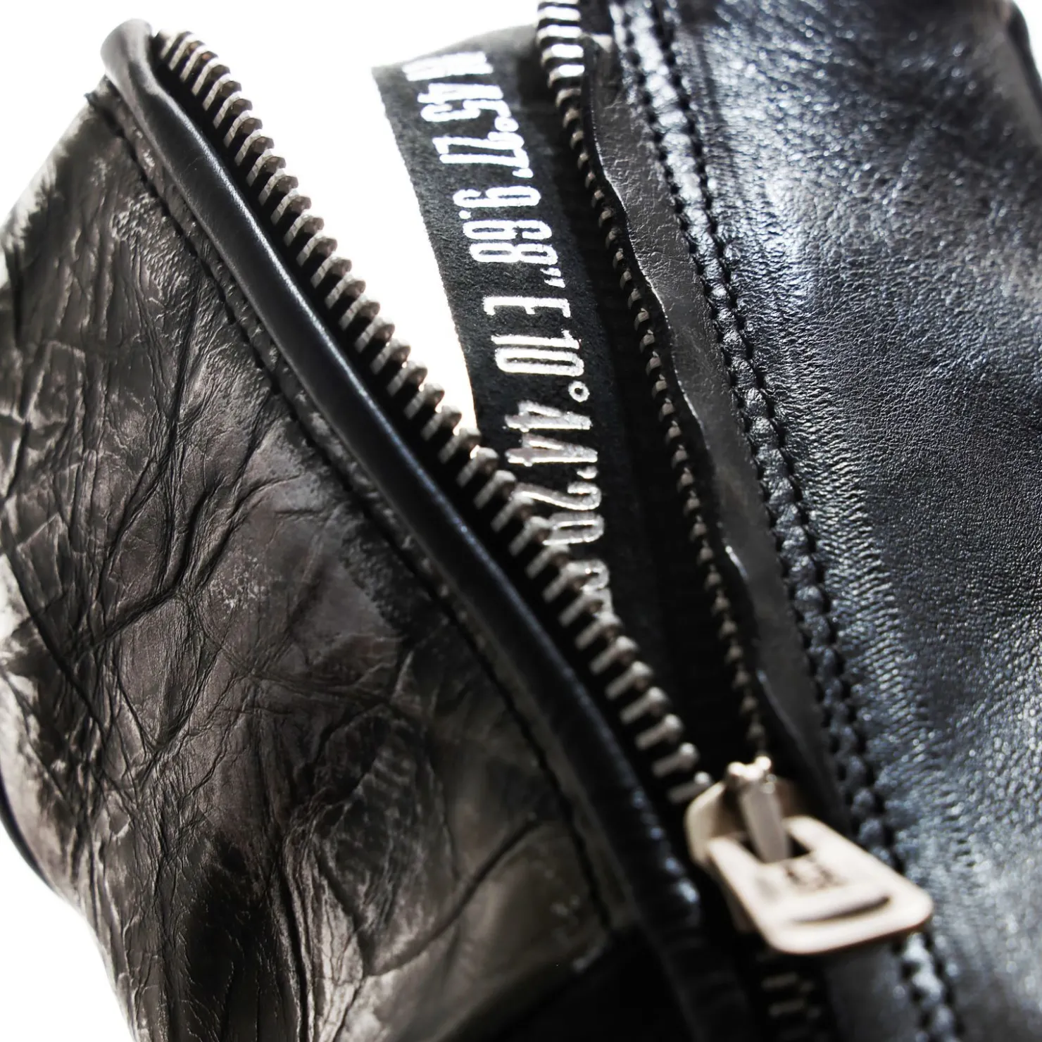 A.S.98 STIEFELETTEN VIKKI