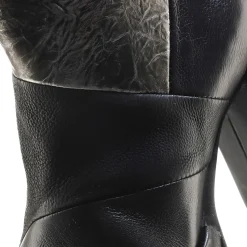 A.S.98 STIEFELETTEN VIKKI