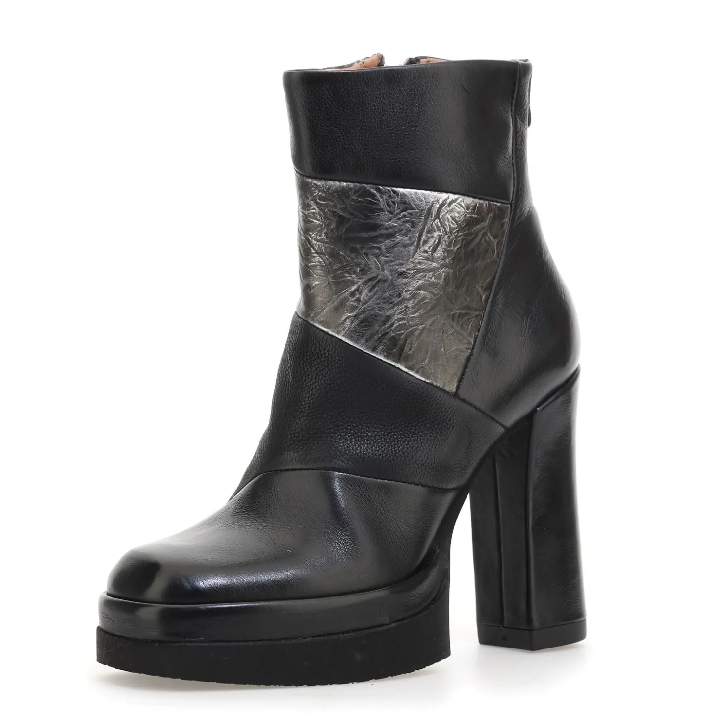 A.S.98 STIEFELETTEN VIKKI