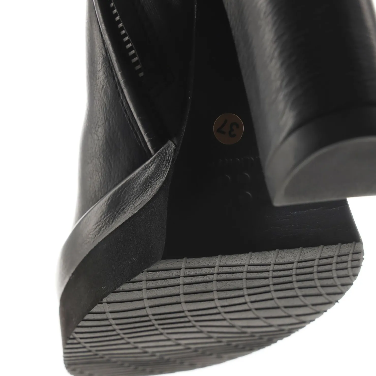 A.S.98 STIEFELETTEN VIKKI