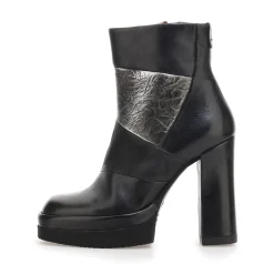 A.S.98 STIEFELETTEN VIKKI
