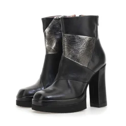 A.S.98 STIEFELETTEN VIKKI