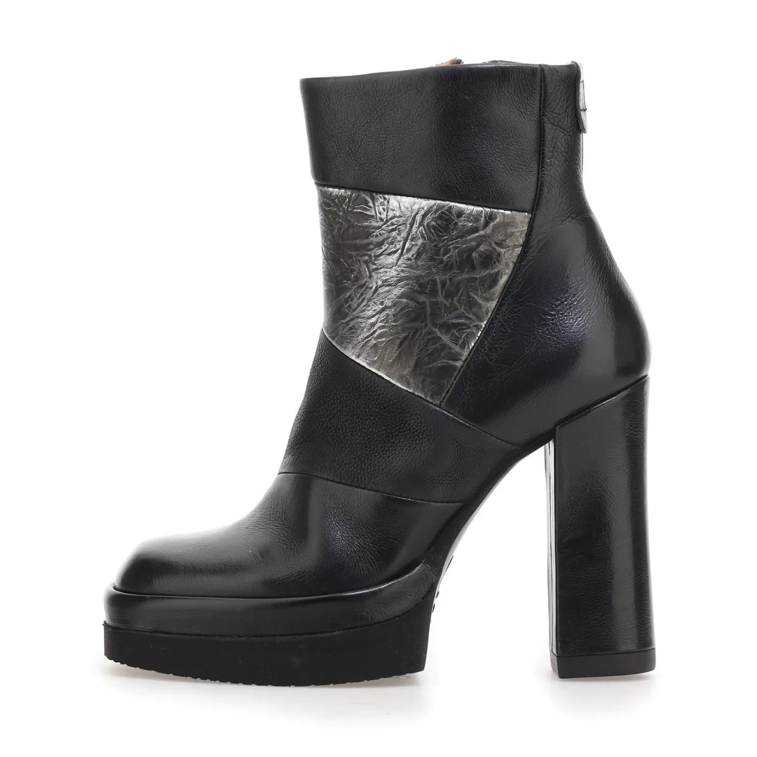 A.S.98 STIEFELETTEN VIKKI