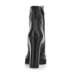 A.S.98 STIEFELETTEN VIKKI