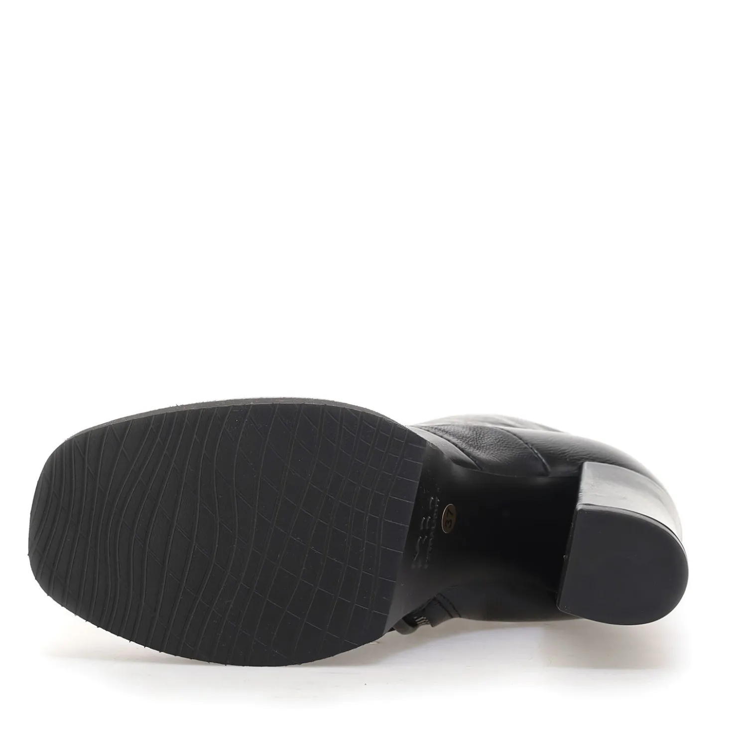 A.S.98 STIEFELETTEN VIKKI
