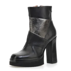 A.S.98 STIEFELETTEN VIKKI