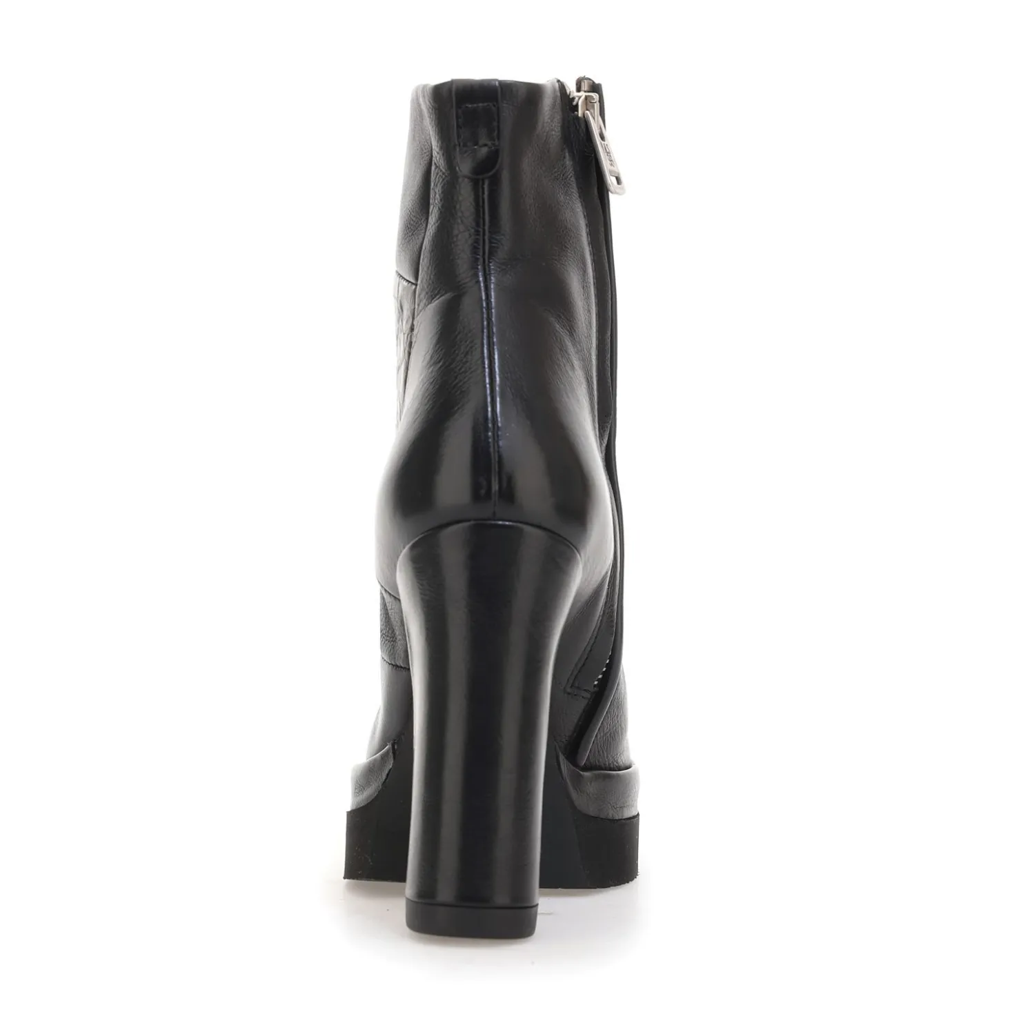 A.S.98 STIEFELETTEN VIKKI
