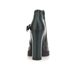 A.S.98 STIEFELETTEN VIXI