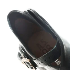 A.S.98 STIEFELETTEN VIXI