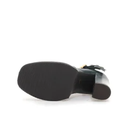 A.S.98 STIEFELETTEN VIXI