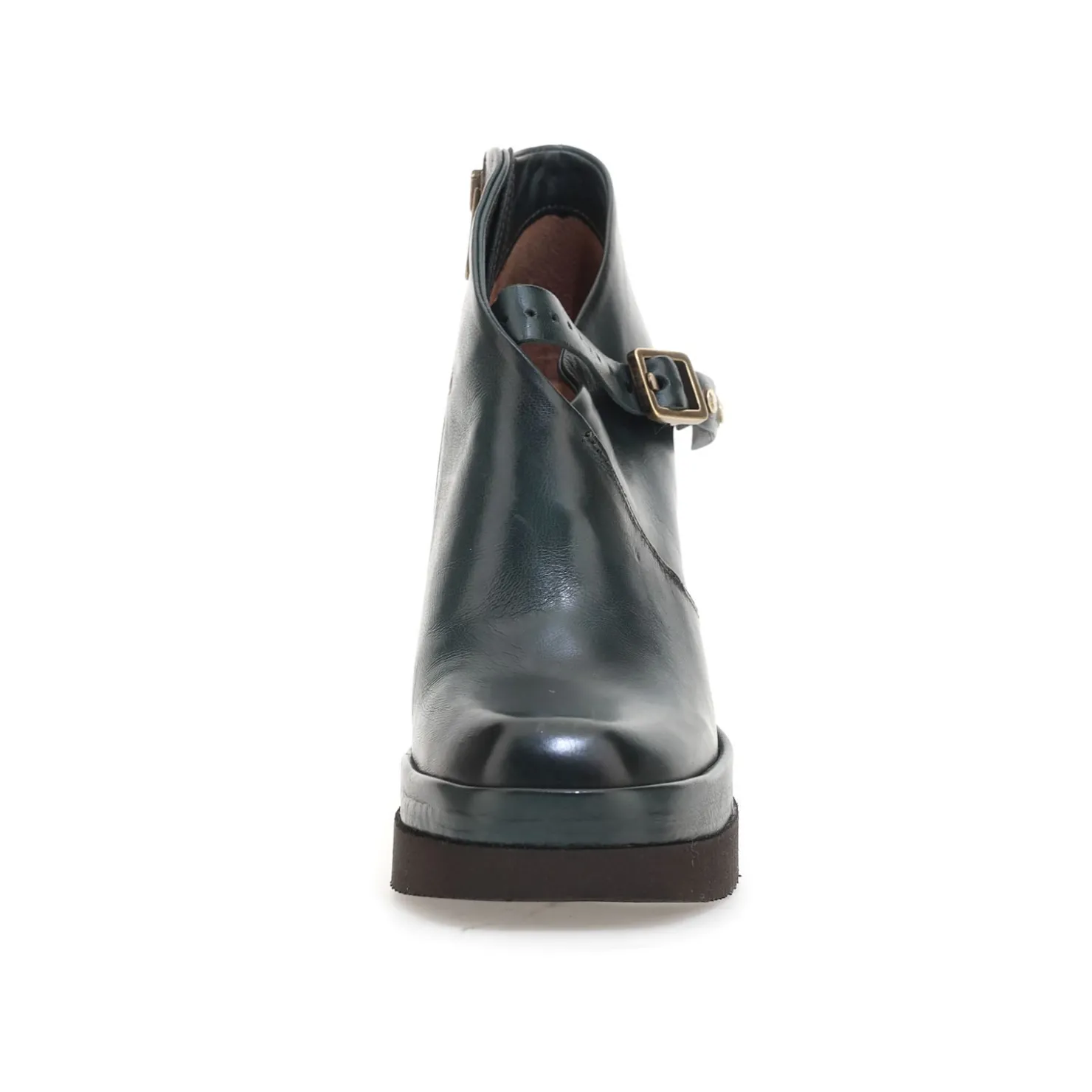 A.S.98 STIEFELETTEN VIXI